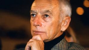 бардовские песни лучшее Александр Городницкий  - Сан Суси