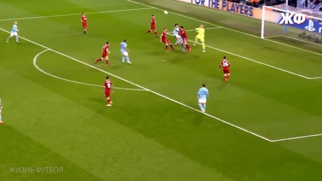 СКАНДАЛЬНЫЕ РАЗГОВОРЫ ФУТБОЛИСТОВ #5 смотреть онлайн