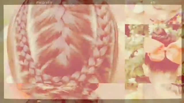 Кто любит меня тот полюбит и это смотреть онлайн