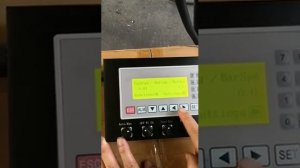 Мобильный наплавочно-расточной станок xds-50