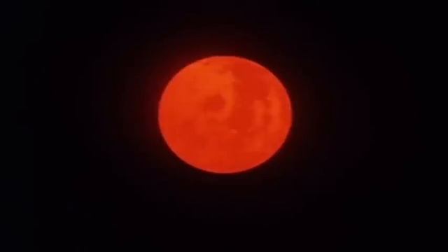 mac demarco - moonlight on the river (slowed and reverb) смотреть онлайн