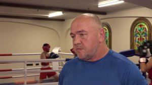 Новый сезон – новые победы