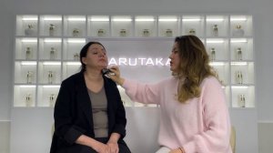 Как ухаживать за сухой кожей лица зимой? Советы от косметолога.