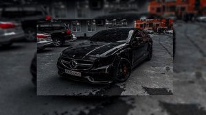 Kambulat-Полюбила дурака(Speed up)