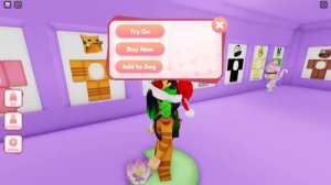 ИЗМЕНИЛА СКИН В ЖИЗНИ! КАК Я ВЫГЛЯЖУ?