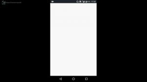 Как через Телефон Подключить Интернет к Компьютеру