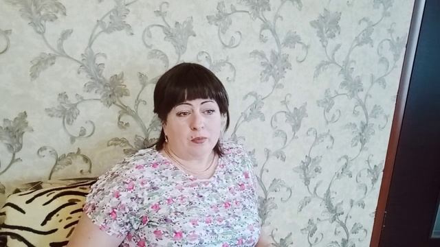 Как купить хорошую и недорогую козу смотреть онлайн