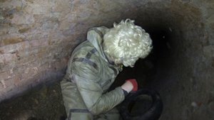 Таицкий водовод ч.1
