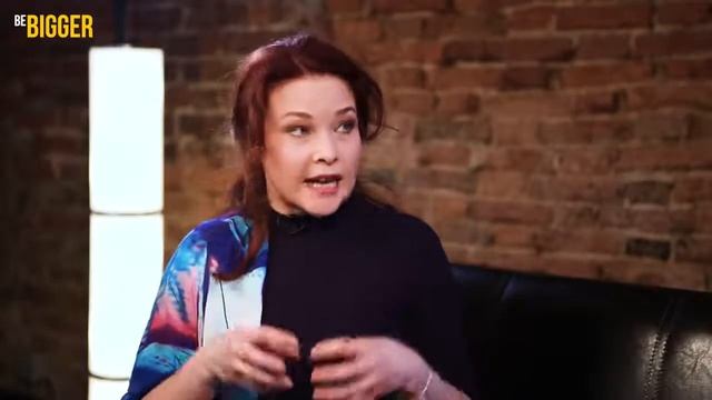 Как правильно расставаться Как завершить отношения Разрыв отношений смотреть онлайн