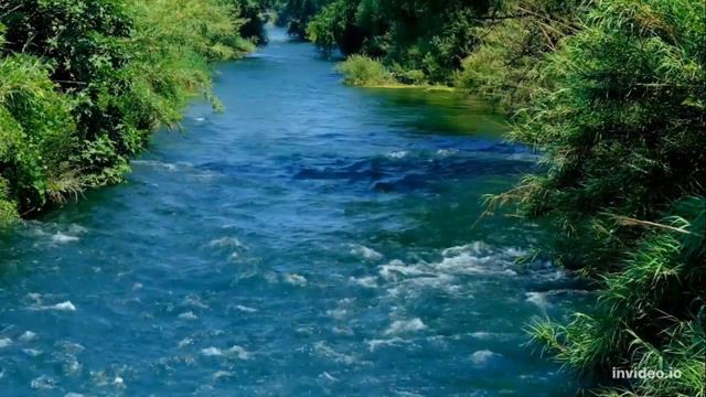 Always Grateful!! Listen to Daily смотреть онлайн