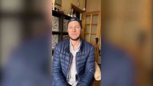 2. Было шелушение кожи на ногах, плохо спал. Теперь сплю хорошо. Изделия с микросферами Артрейд.