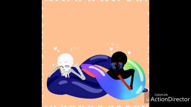 Сансы русалы ^; смотреть онлайн