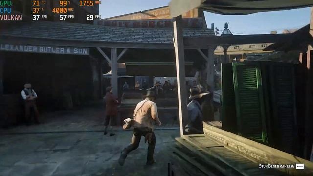 HP Omen 15 (2020) Gaming Test | Ryzen 5 4600H & GTX 1660 TI смотреть онлайн