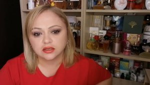 ПРО ПАРФЮМЕРНЫХ БЛОГЕРОВ И НЕ ТОЛЬКО🌺МОИ ВЫВОДЫ ПОСЛЕ 1.5 ЛЕТ НА YOUTUBE🌺