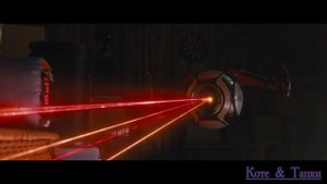 Цвет настроения разный_6