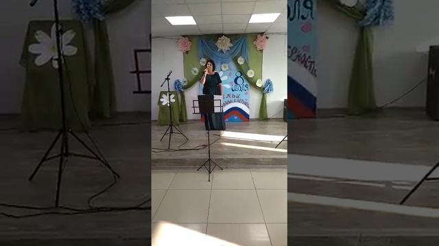 День семьи, любви и верности. смотреть онлайн