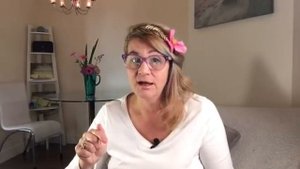 151.НАРЦИССИЗМ и ВАШИ ЗАЩИТЫ. Как не попасть на крючок к НАРЦИССУ. Нарциссическое Расстройство Личн