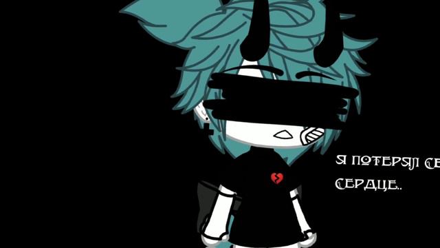 🤪🍭.. ~|| Сахарный человек || ~ ..🍭🍥 смотреть онлайн