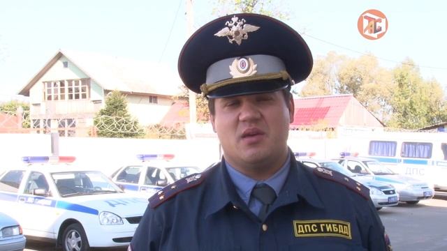 Грузовики и МКАД смотреть онлайн