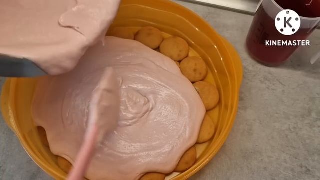 МОЙ ДЕНЬ РОЖДЕНИЯ . ПОДАРКИ . НЕЖНЫЙ ДЕСЕРТ. КАК ВКУСНО ЗАПЕЧЬ РУЛЬКУ смотреть онлайн