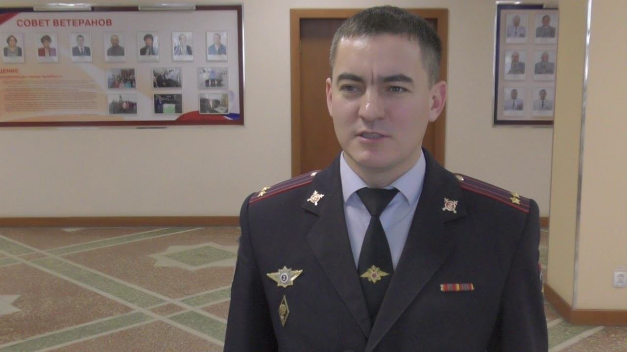 Профилактика сбыта поддельных денежных купюр