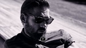 Izzamuzzic - Shootout (Original Mix).mp4