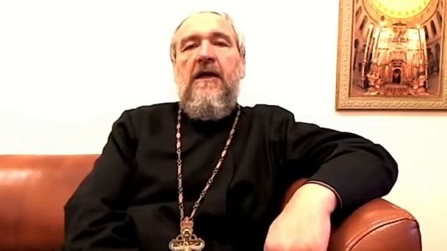 Как молится за пьющего человека. смотреть онлайн