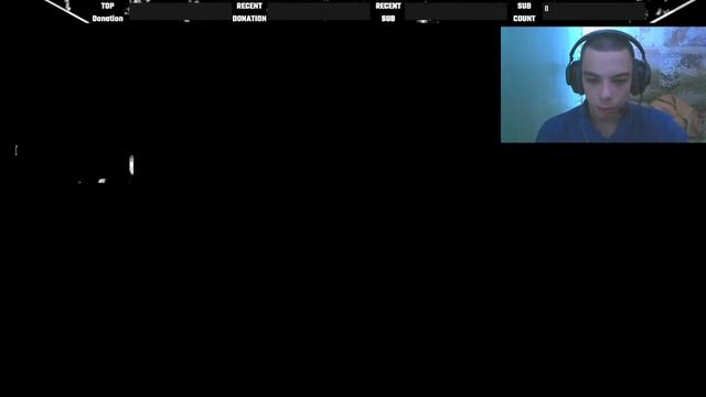 фазмач 2 смотреть онлайн