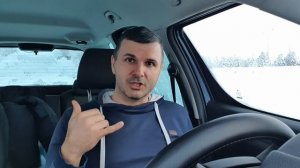 Как найти работу вахтой ? Как начать трудовой путь ? Какие профессии востребованы ? РАБОТА ВАХТОЙ