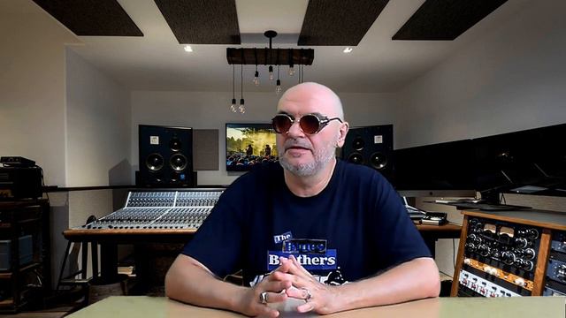 Джонни Винтер Johnny Winter - американский блюзовый музыкант