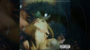 Deftones • Xerces • Instrumental