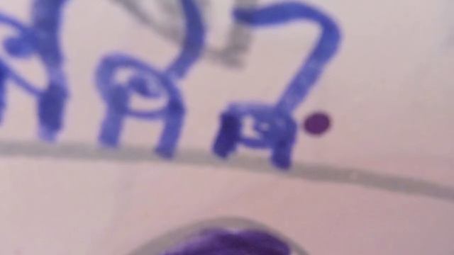 THE GUARDIANS OF ANGRY BIRDS STAR WARS смотреть онлайн