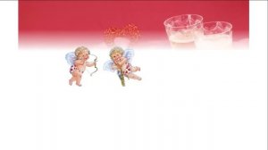 Открытки. С Днем Влюбленных! С Днем Святого Валентина!