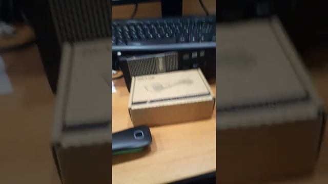 Como Quitar o cambiar el enter al terminar y cambiarlo por tab netum c740 y c750 смотреть онлайн