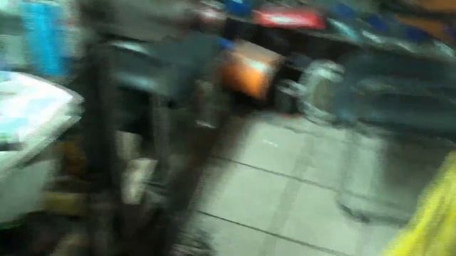 Acura MDX а двигатель не запустился! С первой попытки. смотреть онлайн