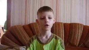 Васильев Сергей Александрович «Белая береза»