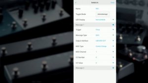 Беспроводной Контроллер (XSonic Airstep)