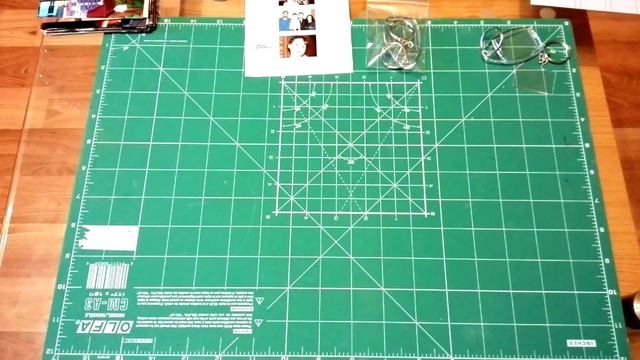 Интернет печать Календарь А4, брелок, фото, netPrint смотреть онлайн