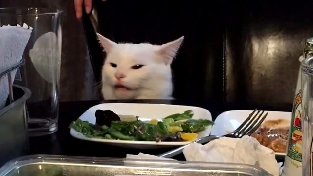 Большой Шлепа рассказывает анекдот о том, как ему приснилась большая акула смотреть онлайн