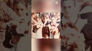 Чем болела актриса Евгения Брик, и от чего в ее семье умирали до 50 лет