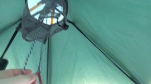 Шатер автоматический arbour auto talberg 2019 ver.