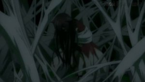 [ТОП 10] Аниме где ГГ призывают в другой мир или он попадает туда сам