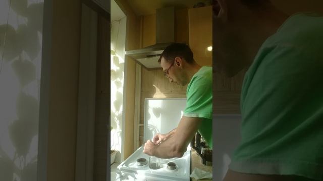 Посадка семян орхидеи Фаленопсис. смотреть онлайн