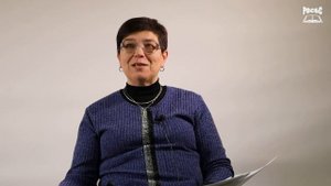 Что такое искусство? Виды искусства. Жанры живописи