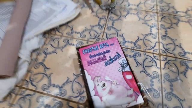 Замена Двигателя на Лансер 10 контракный 4a91 смотреть онлайн