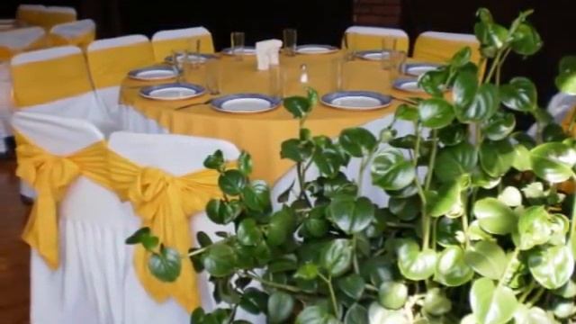 pelicula la casa rosada смотреть онлайн