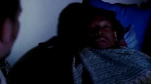 Топ 5 черных комедий. Top 5 nigga film
