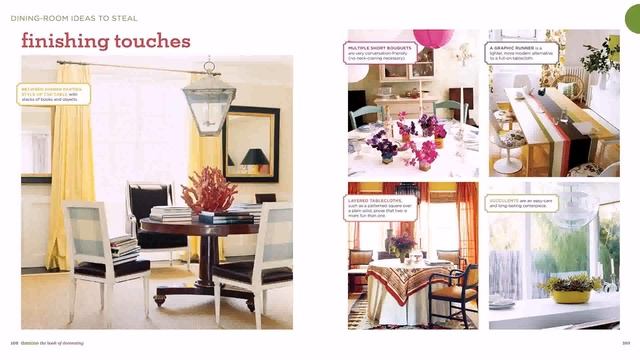 Love Your Home A Beginners Guide To Interior Design Book - DaddyGif.com (see description) смотреть онлайн