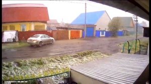Погода в Белово 17 мая 2017г.