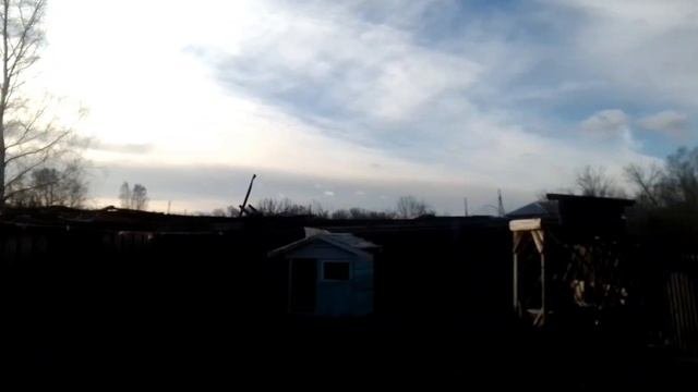 Экономное меню/Покупки/День Рожниния